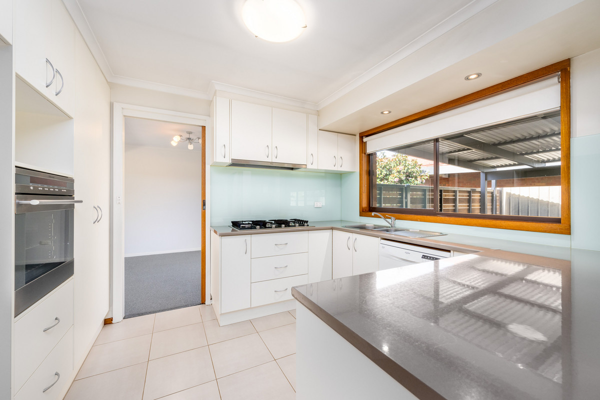 8 Rebecca Court, Shepparton VIC 3630, Shepparton - Thumbnail 7
