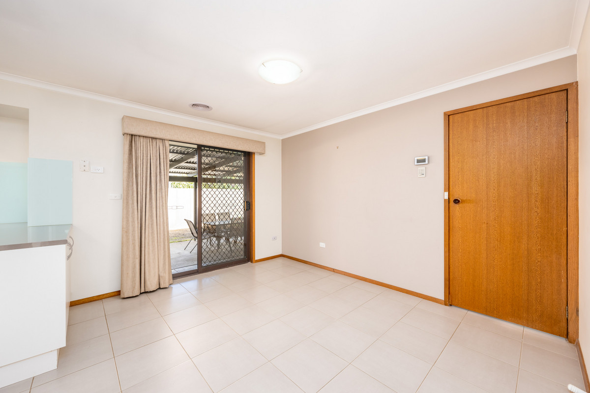 8 Rebecca Court, Shepparton VIC 3630, Shepparton - Thumbnail 8