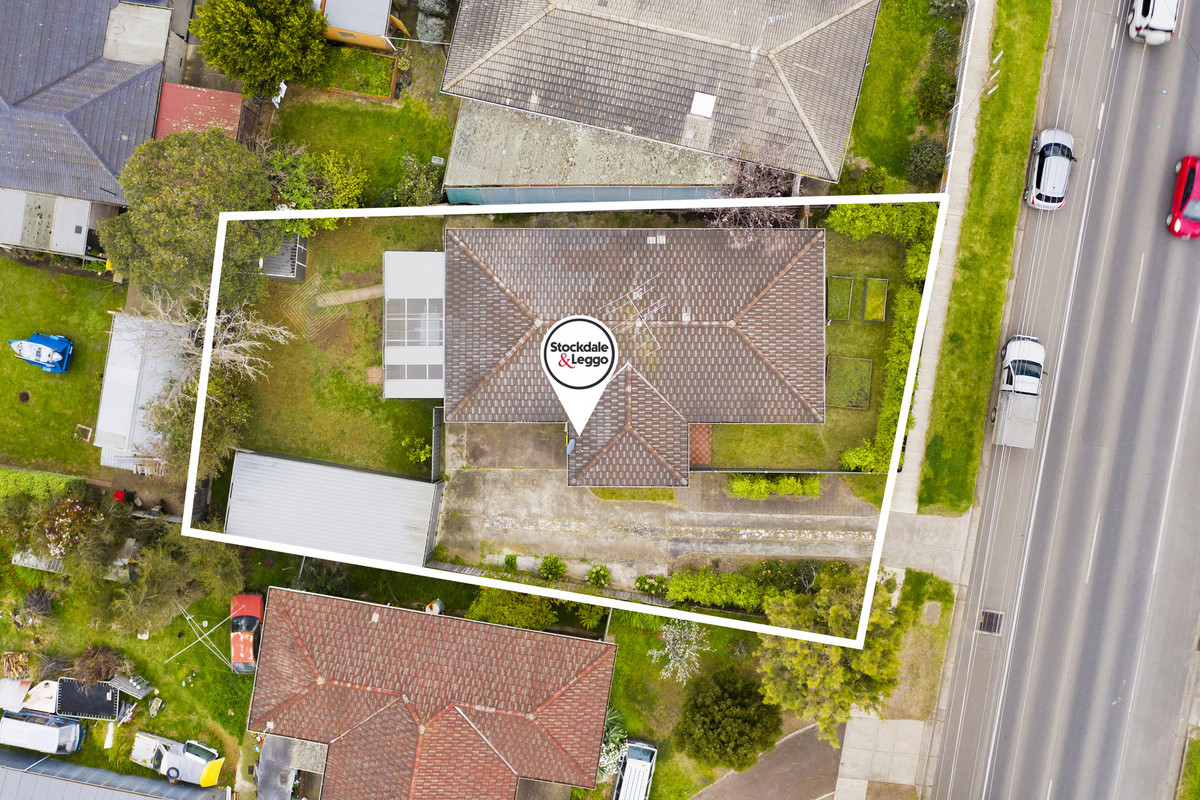 33 Pioneer Road, Grovedale VIC 3216, Grovedale - Thumbnail 8