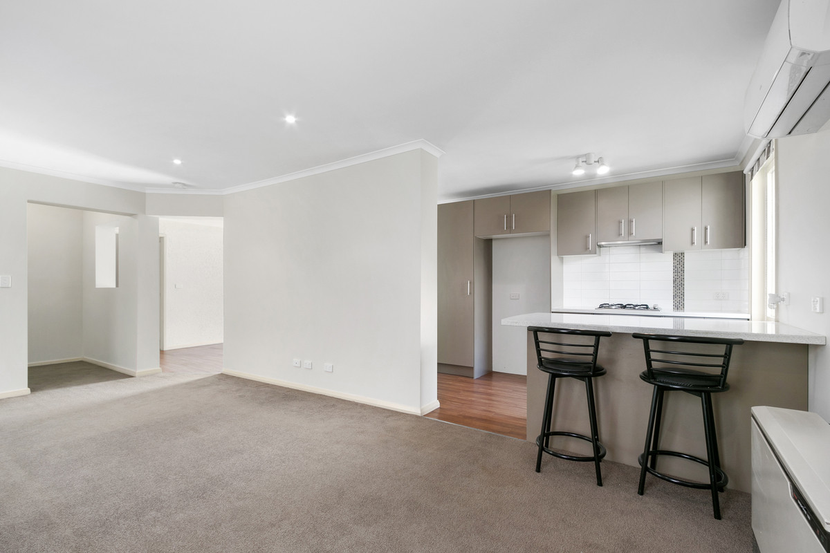 30 Maple Crescent, CHURCHILL VIC 3842, Churchill - Thumbnail 3