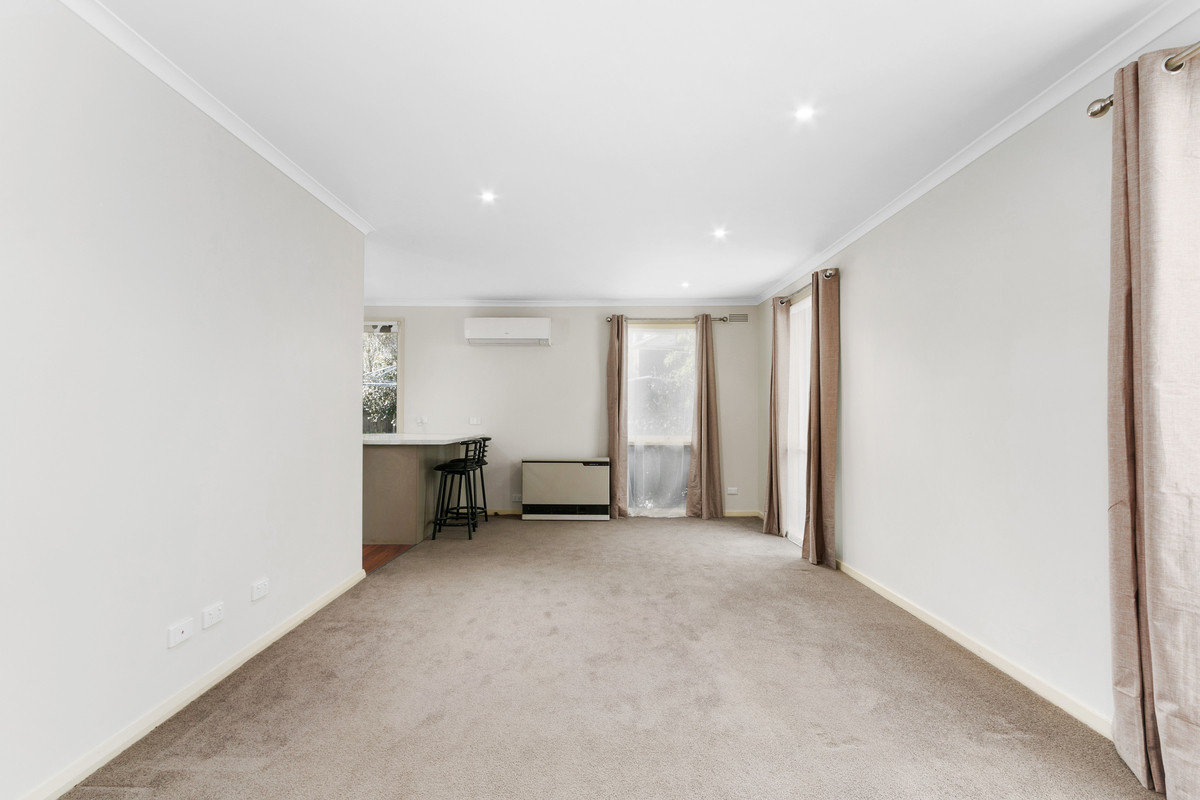 30 Maple Crescent, CHURCHILL VIC 3842, Churchill - Thumbnail 4