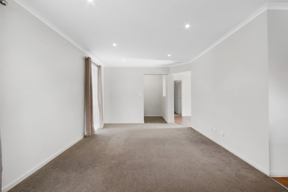 30 Maple Crescent, CHURCHILL VIC 3842, Churchill - Thumbnail 5