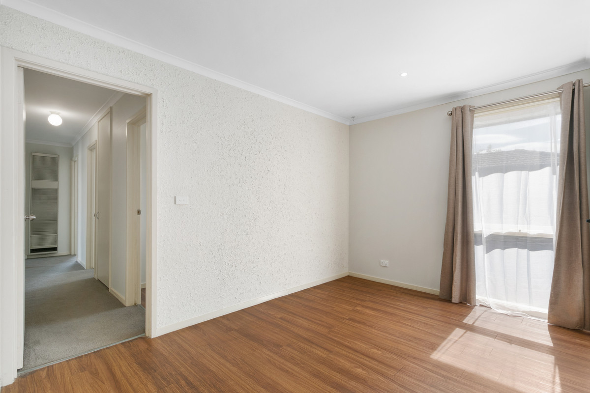 30 Maple Crescent, CHURCHILL VIC 3842, Churchill - Thumbnail 6