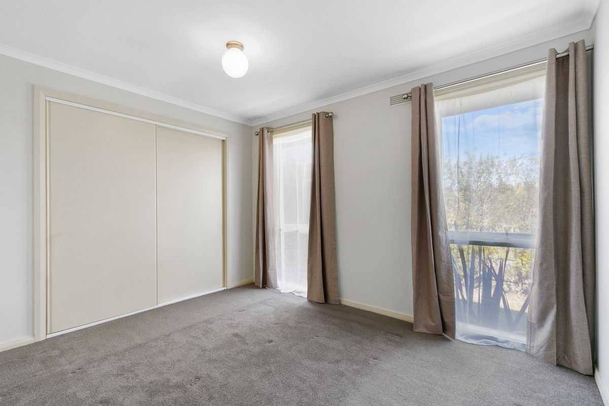 30 Maple Crescent, CHURCHILL VIC 3842, Churchill - Thumbnail 7