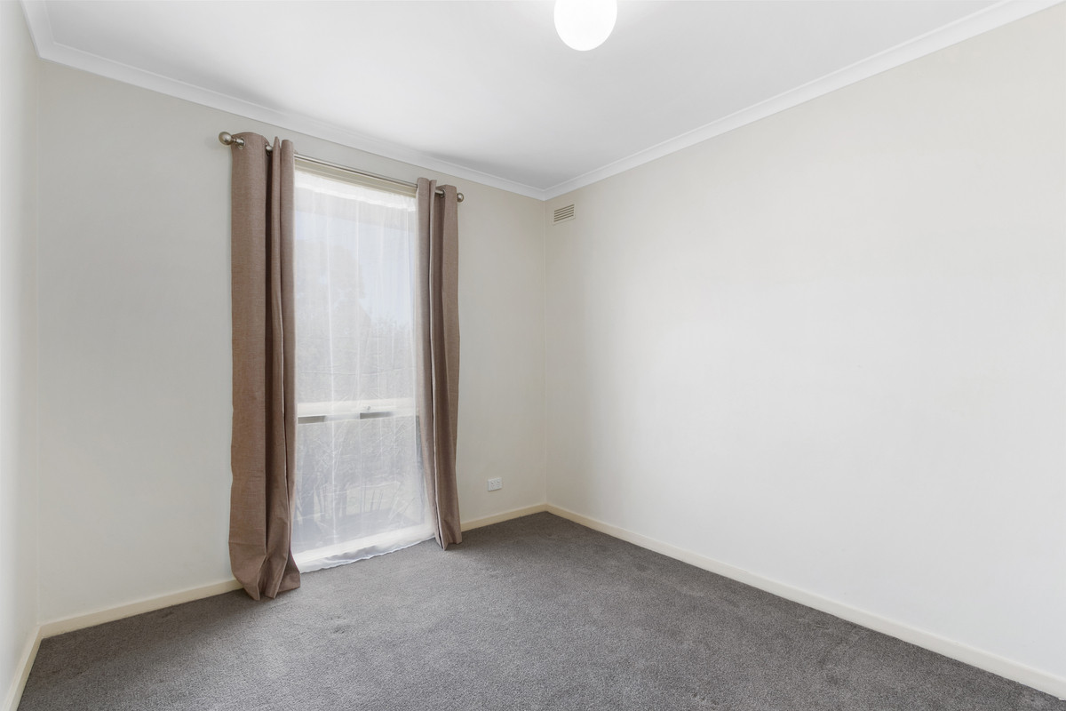 30 Maple Crescent, CHURCHILL VIC 3842, Churchill - Thumbnail 8