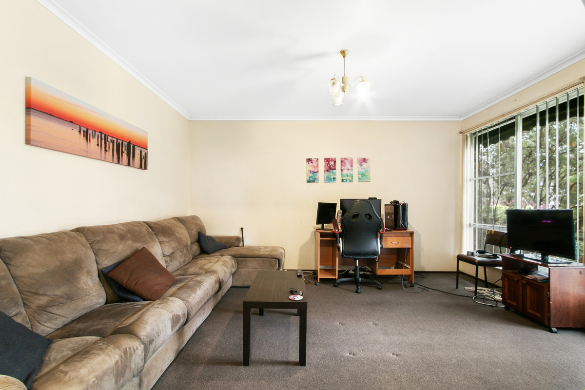 18 Howard Avenue, Churchill VIC 3842, Churchill - Thumbnail 2
