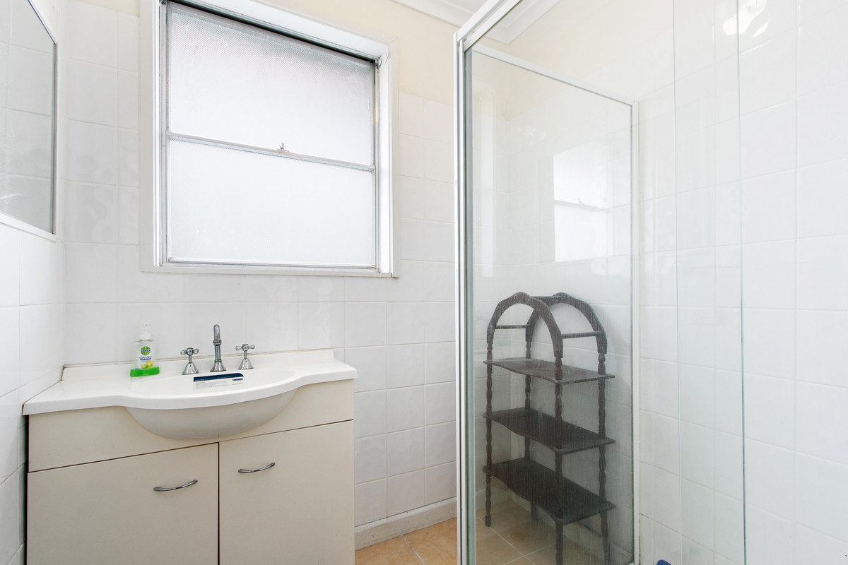 18 Howard Avenue, Churchill VIC 3842, Churchill - Thumbnail 6