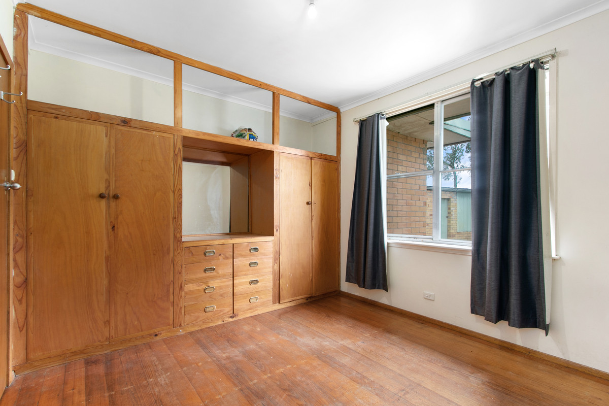 18 Howard Avenue, Churchill VIC 3842, Churchill - Thumbnail 5
