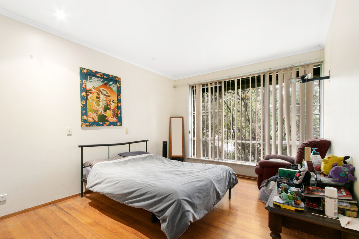 18 Howard Avenue, Churchill VIC 3842, Churchill - Thumbnail 4