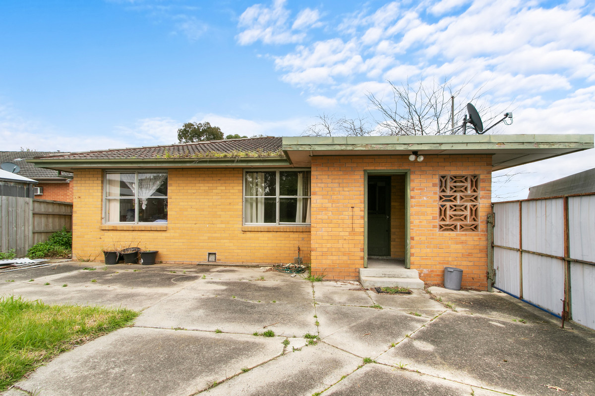 18 Howard Avenue, Churchill VIC 3842, Churchill - Thumbnail 7