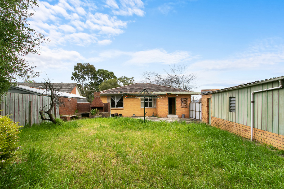 18 Howard Avenue, Churchill VIC 3842, Churchill - Thumbnail 8