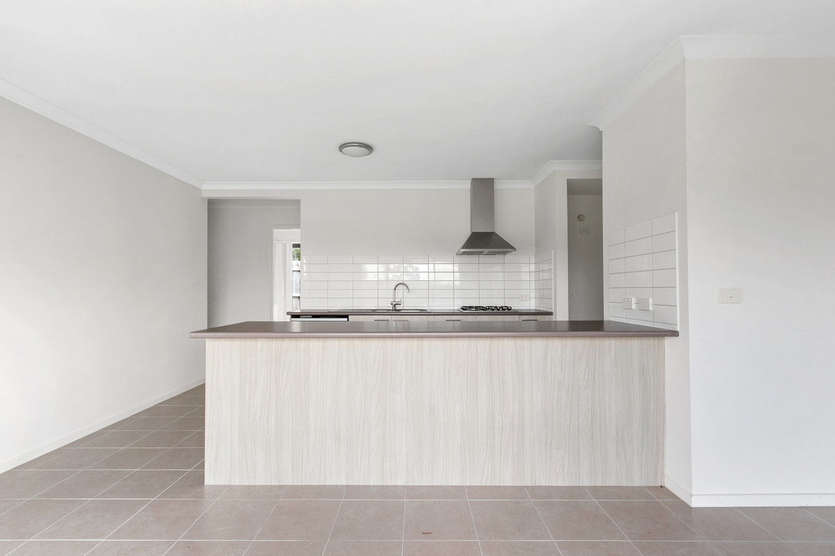 17 Graduation Place, Churchill VIC 3842, Churchill - Thumbnail 5