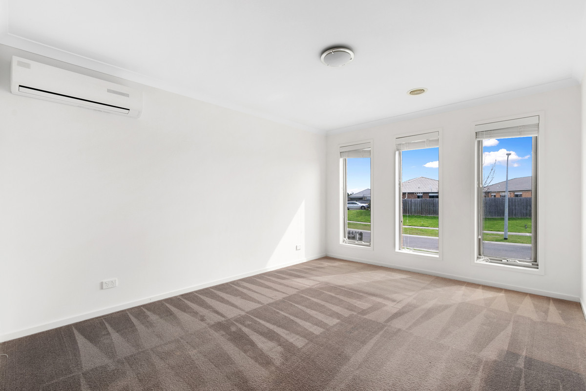 17 Graduation Place, Churchill VIC 3842, Churchill - Thumbnail 7