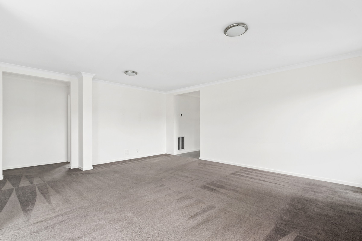 17 Graduation Place, Churchill VIC 3842, Churchill - Thumbnail 8