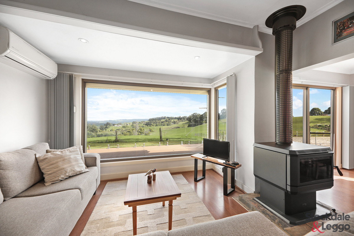 1450 Grand Ridge Road, Boolarra South VIC 3870, Boolarra South - Thumbnail 5