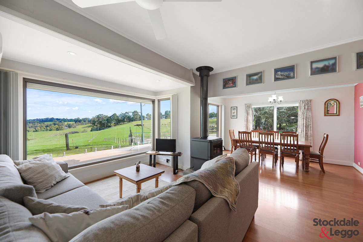 1450 Grand Ridge Road, Boolarra South VIC 3870, Boolarra South - Thumbnail 6