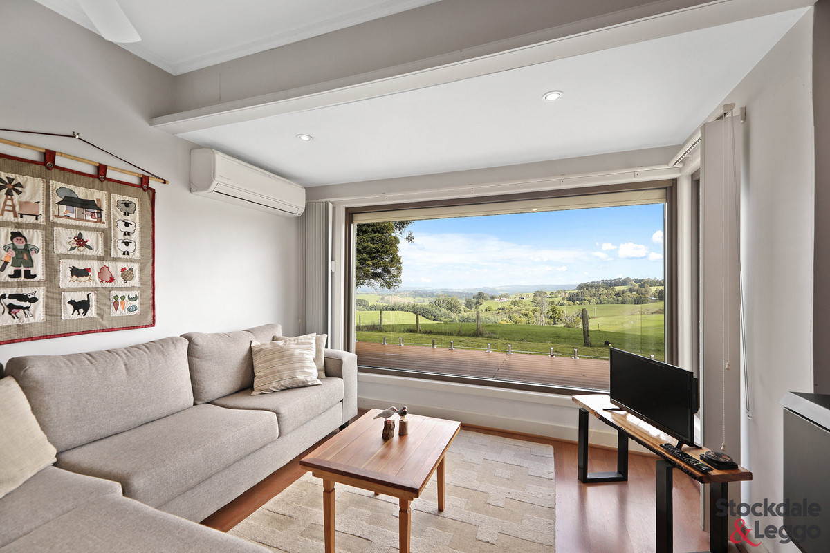 1450 Grand Ridge Road, Boolarra South VIC 3870, Boolarra South - Thumbnail 4