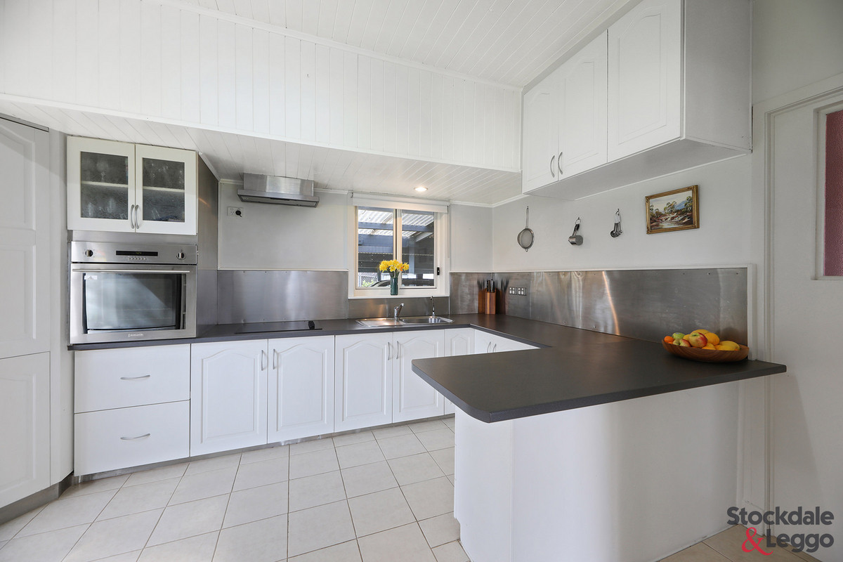 1450 Grand Ridge Road, Boolarra South VIC 3870, Boolarra South - Thumbnail 8