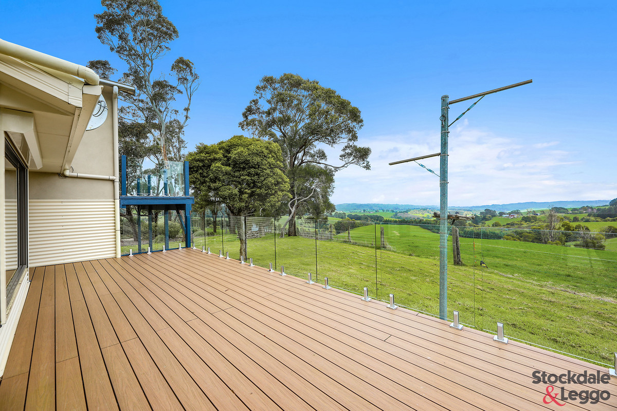 1450 Grand Ridge Road, Boolarra South VIC 3870, Boolarra South - Thumbnail 2