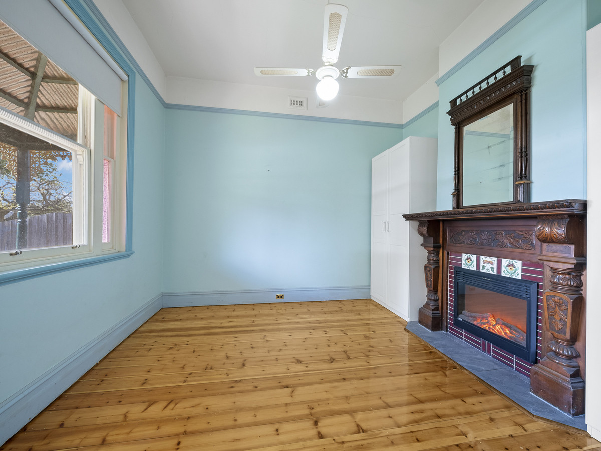 9 Pilmer Street, Bacchus Marsh VIC 3340, Bacchus Marsh - Thumbnail 2