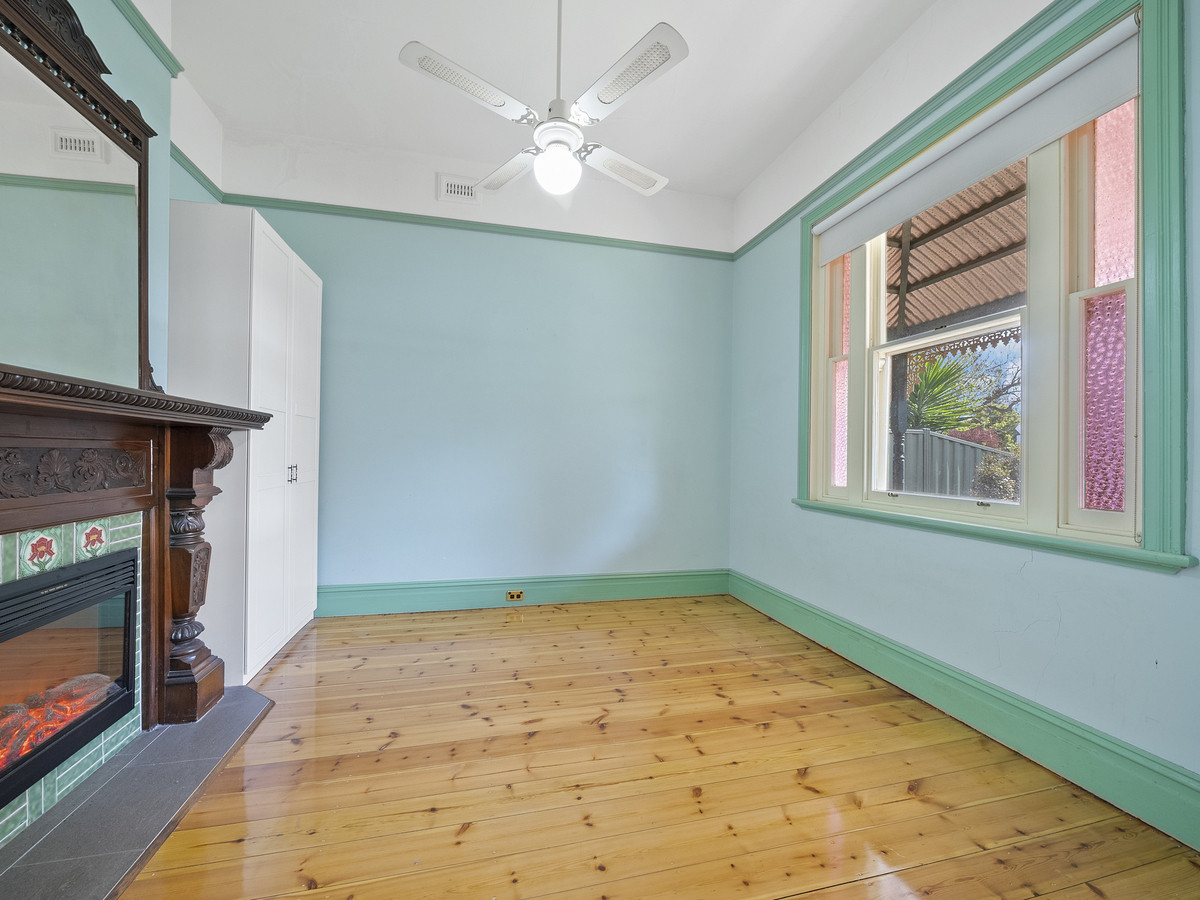 9 Pilmer Street, Bacchus Marsh VIC 3340, Bacchus Marsh - Thumbnail 3