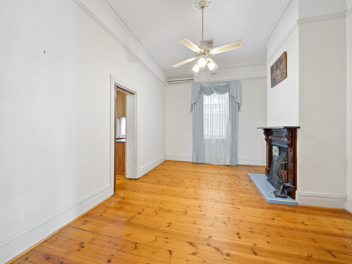 9 Pilmer Street, Bacchus Marsh VIC 3340, Bacchus Marsh - Thumbnail 5