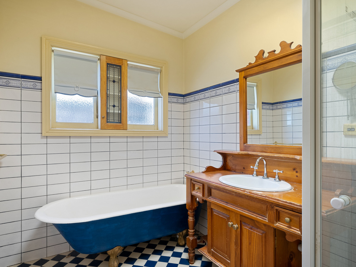 9 Pilmer Street, Bacchus Marsh VIC 3340, Bacchus Marsh - Thumbnail 7