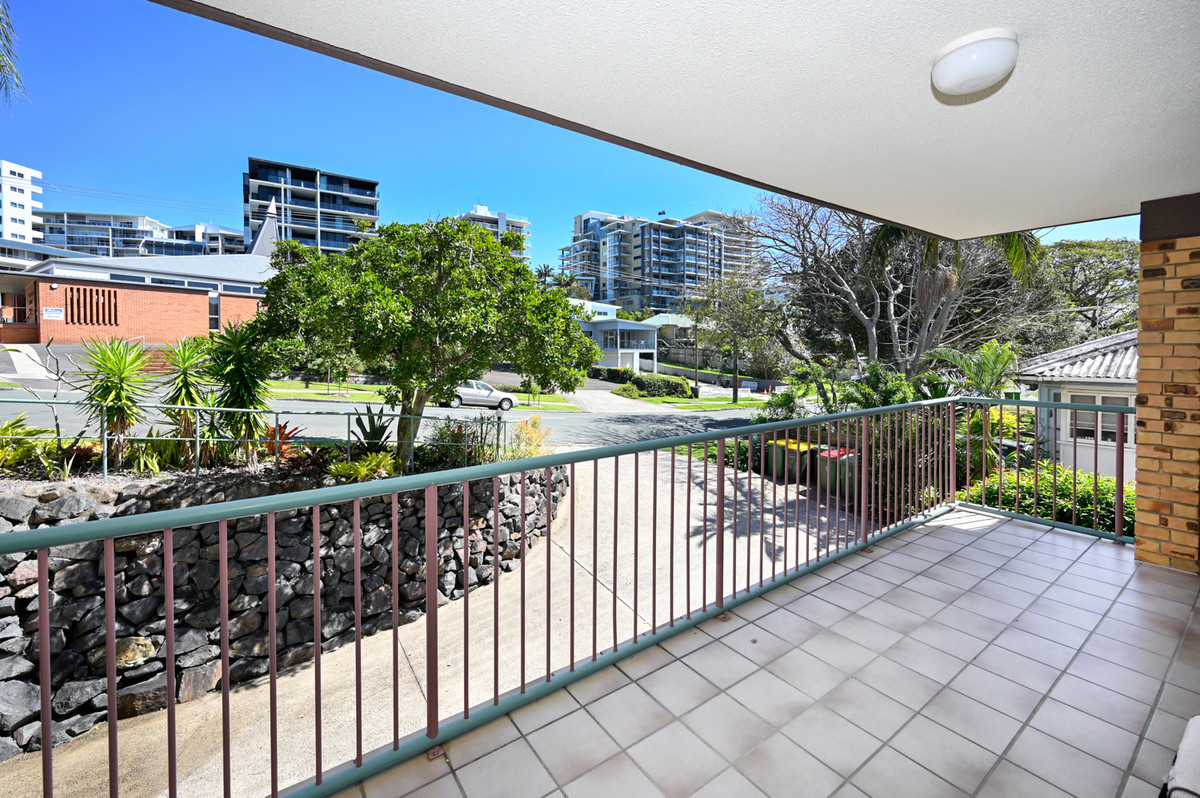 3 / 23 Moreton Parade, KINGS BEACH QLD 4551, Kings Beach - Thumbnail 2
