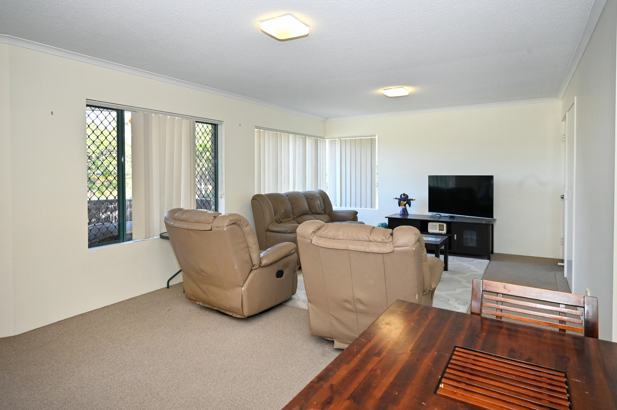 3 / 23 Moreton Parade, KINGS BEACH QLD 4551, Kings Beach - Thumbnail 3