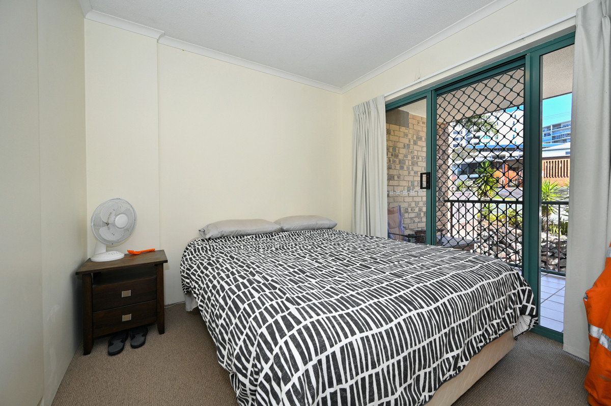 3 / 23 Moreton Parade, KINGS BEACH QLD 4551, Kings Beach - Thumbnail 5