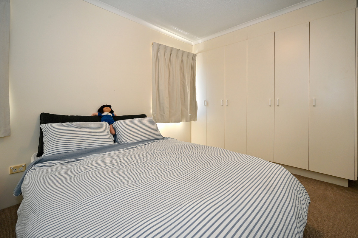 3 / 23 Moreton Parade, KINGS BEACH QLD 4551, Kings Beach - Thumbnail 7
