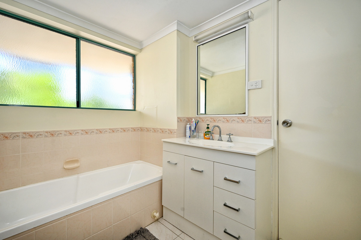 3 / 23 Moreton Parade, KINGS BEACH QLD 4551, Kings Beach - Thumbnail 8
