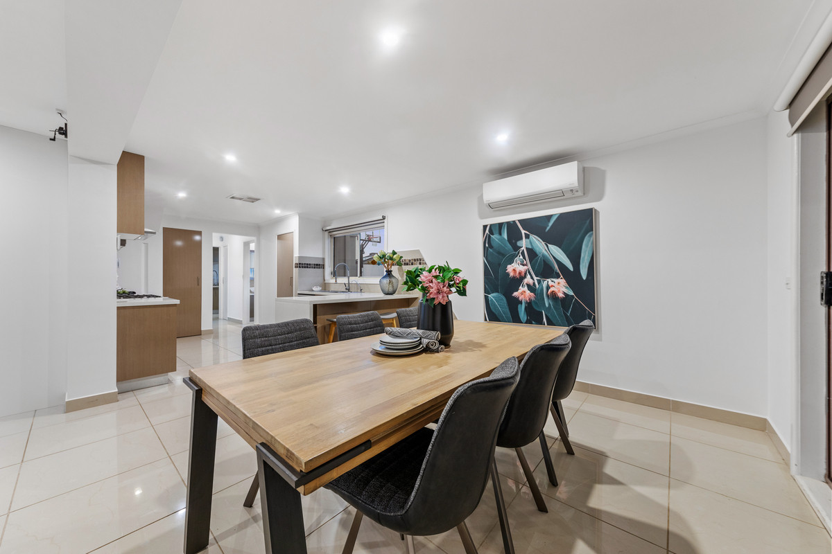 3 Waruka Close, Endeavour Hills VIC 3802, Endeavour Hills - Thumbnail 7
