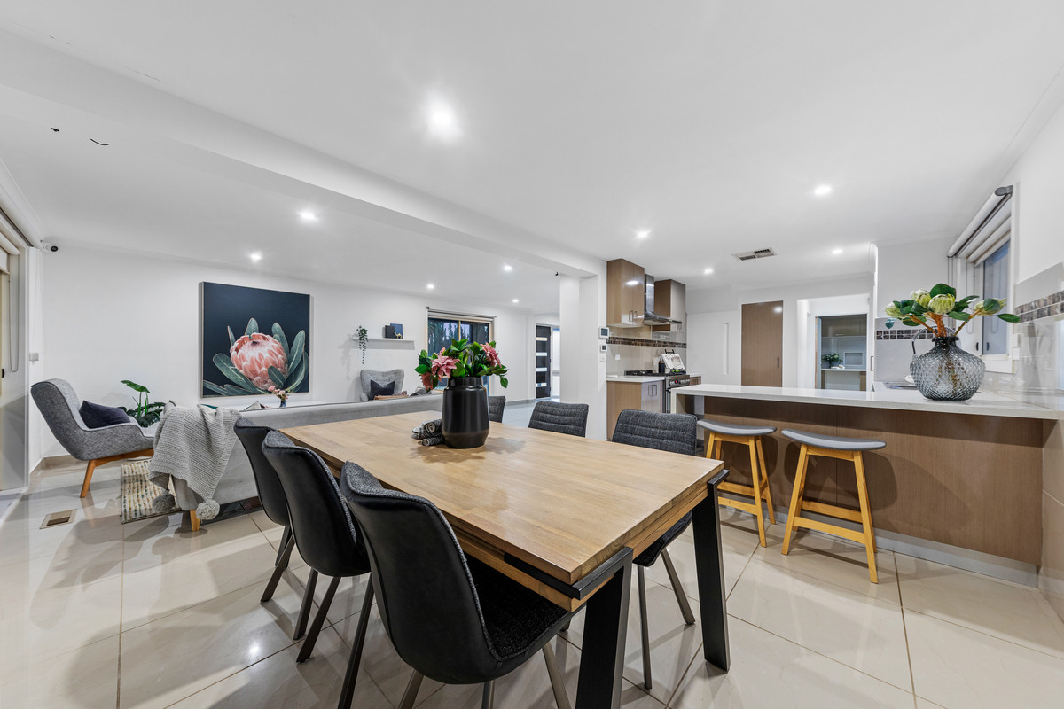3 Waruka Close, Endeavour Hills VIC 3802, Endeavour Hills - Thumbnail 6