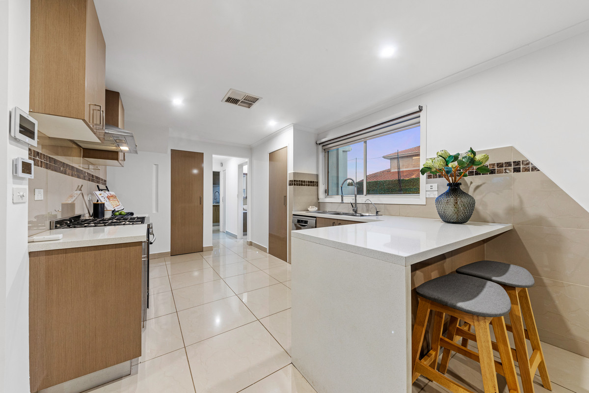 3 Waruka Close, Endeavour Hills VIC 3802, Endeavour Hills - Thumbnail 4