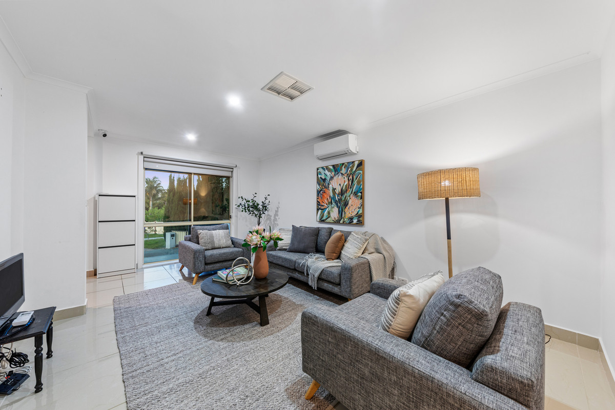 3 Waruka Close, Endeavour Hills VIC 3802, Endeavour Hills - Thumbnail 8