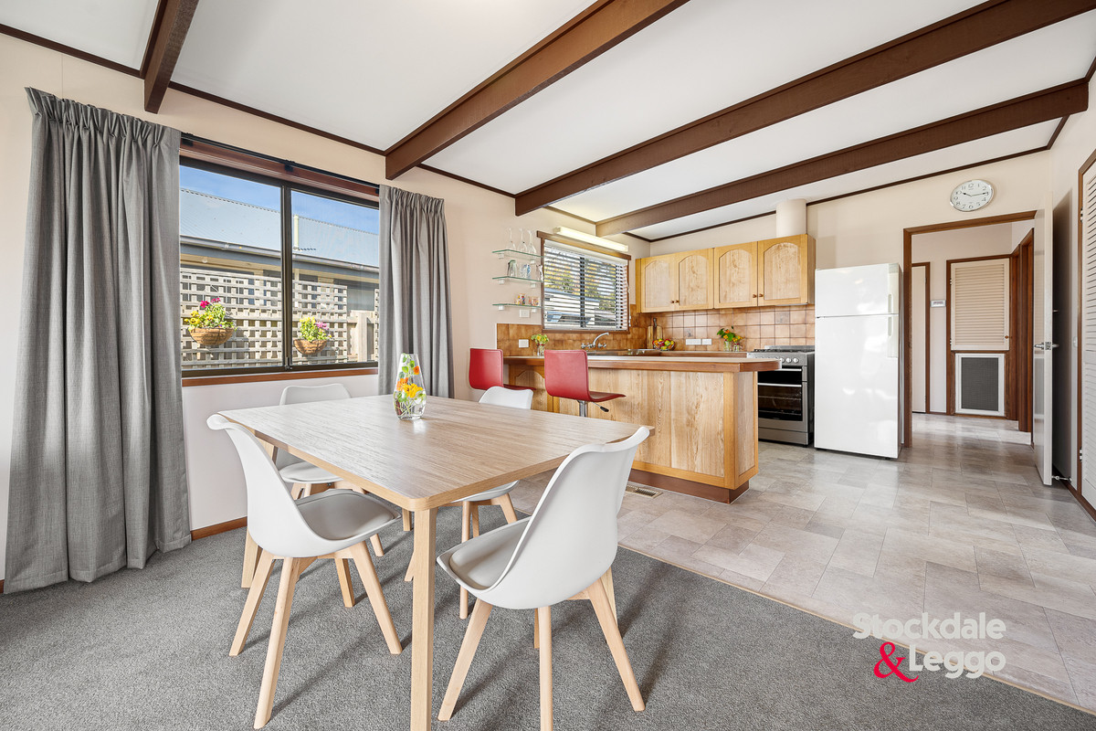 3 Moonah Way, INVERLOCH VIC 3996, Inverloch - Thumbnail 2