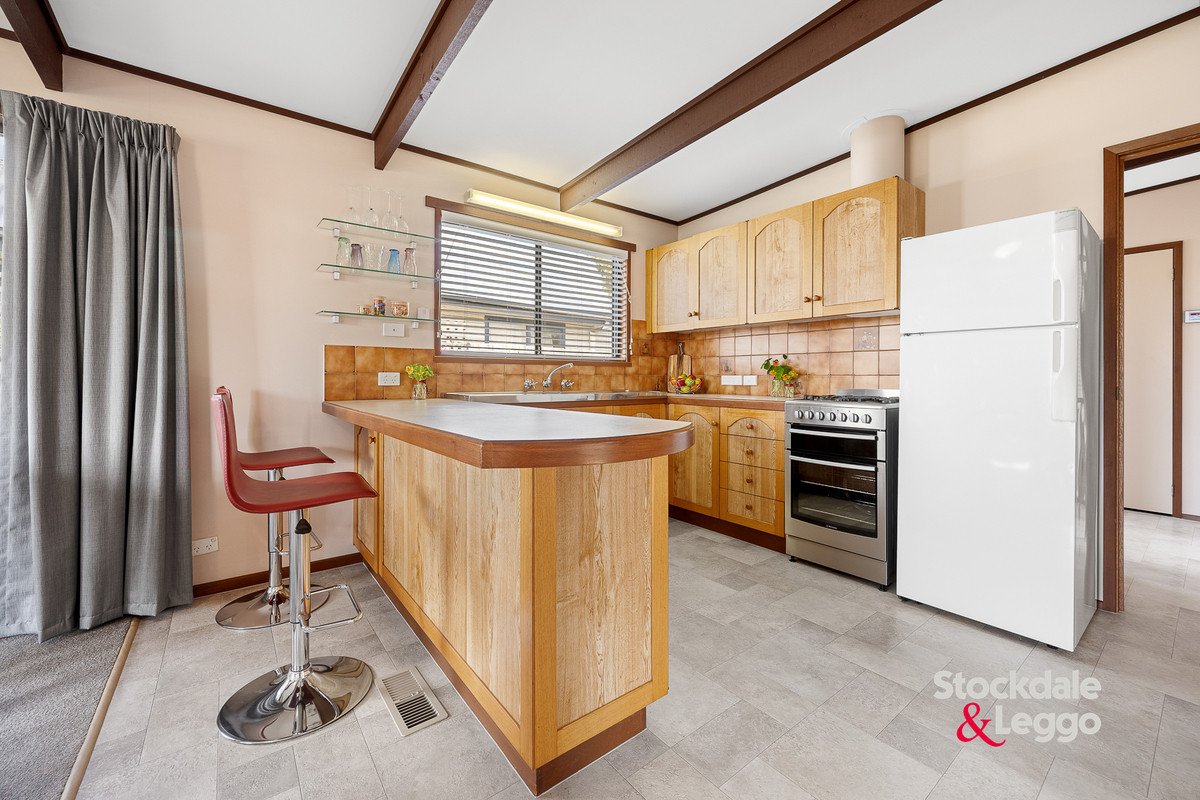 3 Moonah Way, INVERLOCH VIC 3996, Inverloch - Thumbnail 3