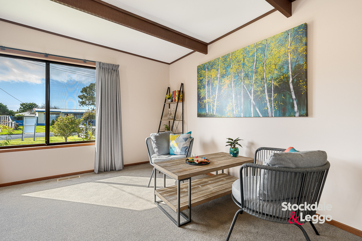 3 Moonah Way, INVERLOCH VIC 3996, Inverloch - Thumbnail 5