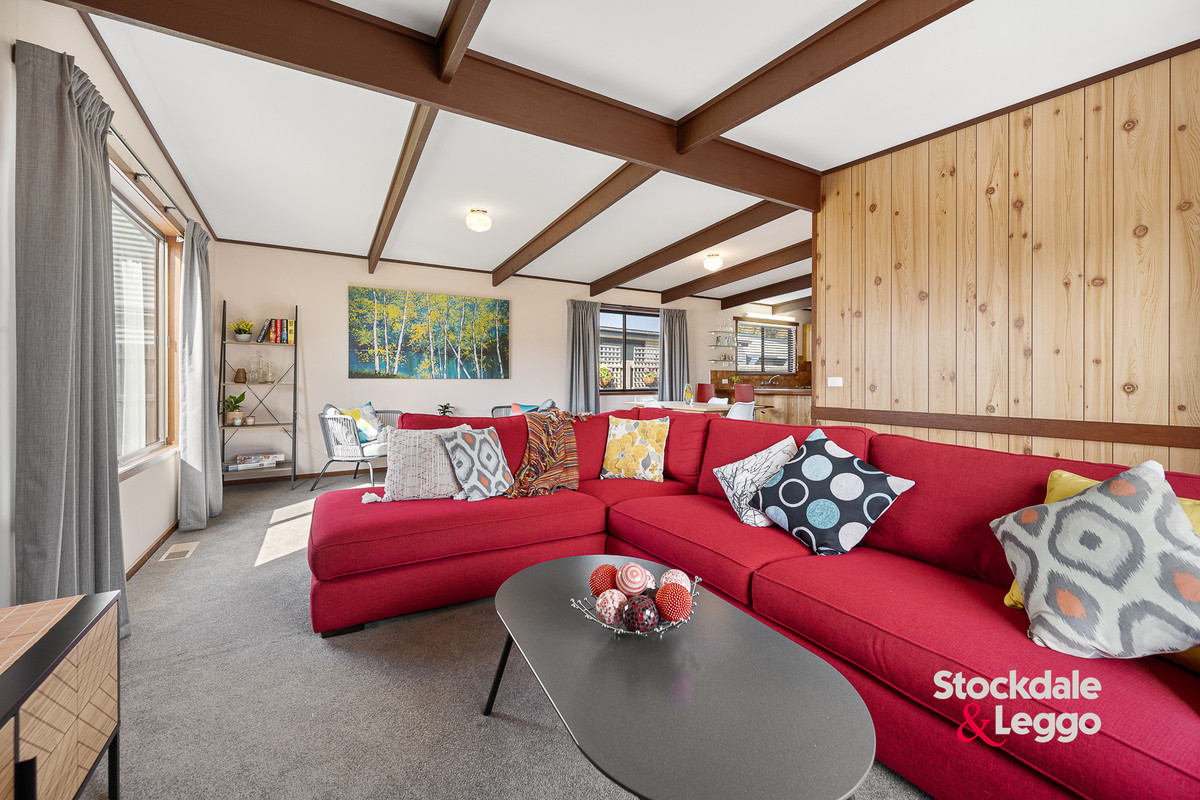 3 Moonah Way, INVERLOCH VIC 3996, Inverloch - Thumbnail 6