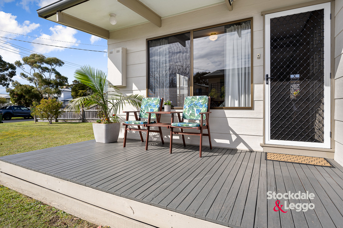 3 Moonah Way, INVERLOCH VIC 3996, Inverloch - Thumbnail 4