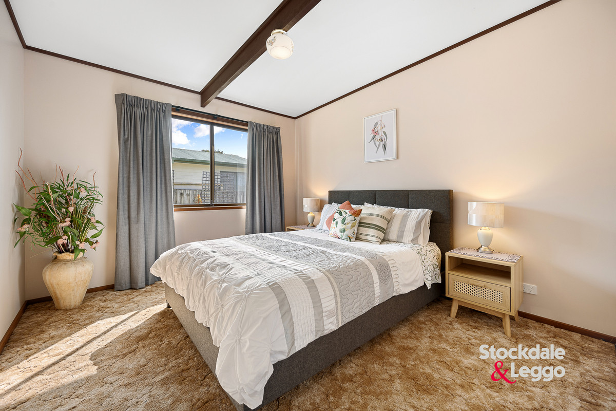 3 Moonah Way, INVERLOCH VIC 3996, Inverloch - Thumbnail 7