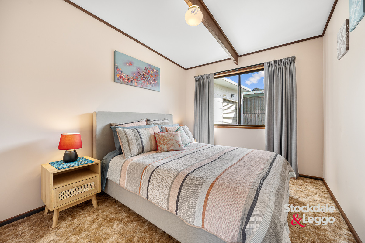 3 Moonah Way, INVERLOCH VIC 3996, Inverloch - Thumbnail 8
