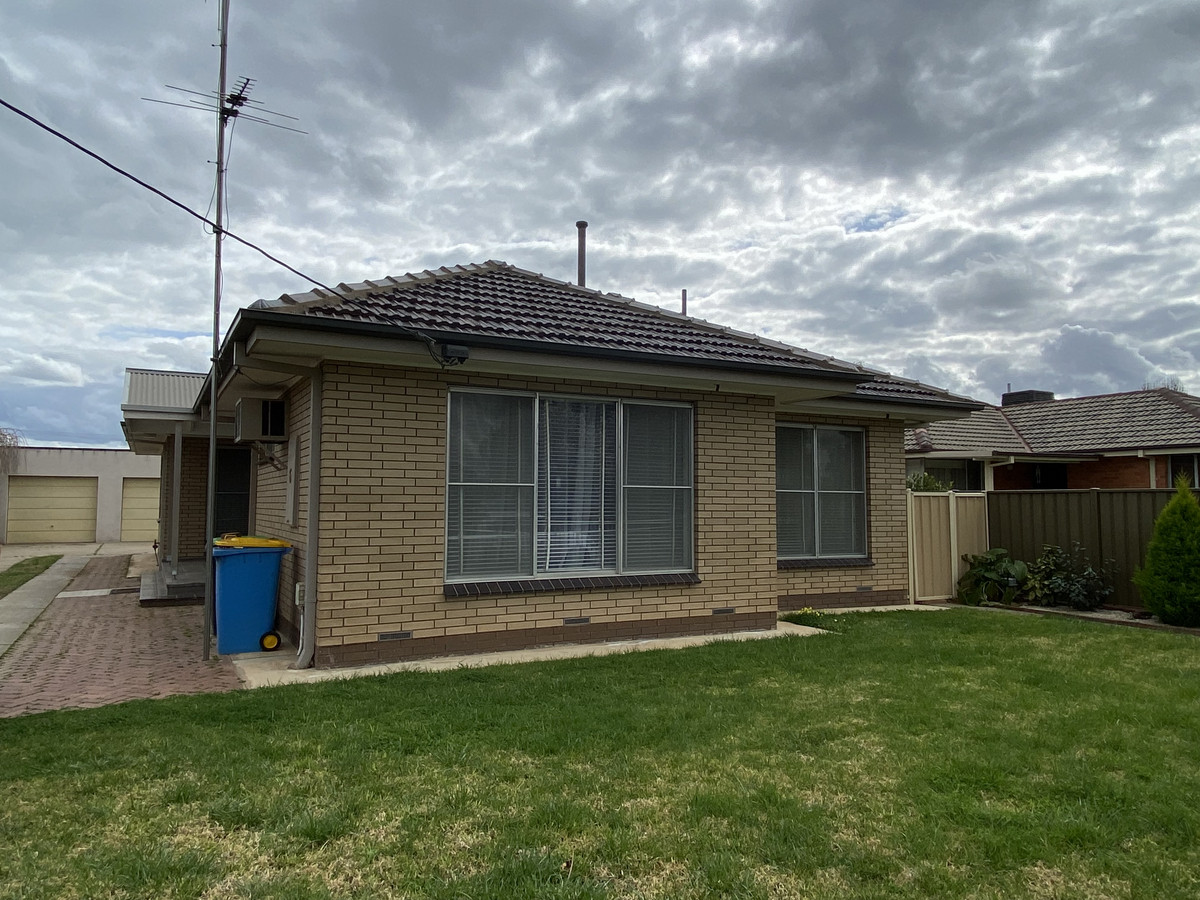 6 Bourchier Street, Shepparton VIC 3630 Stockdale & Leggo