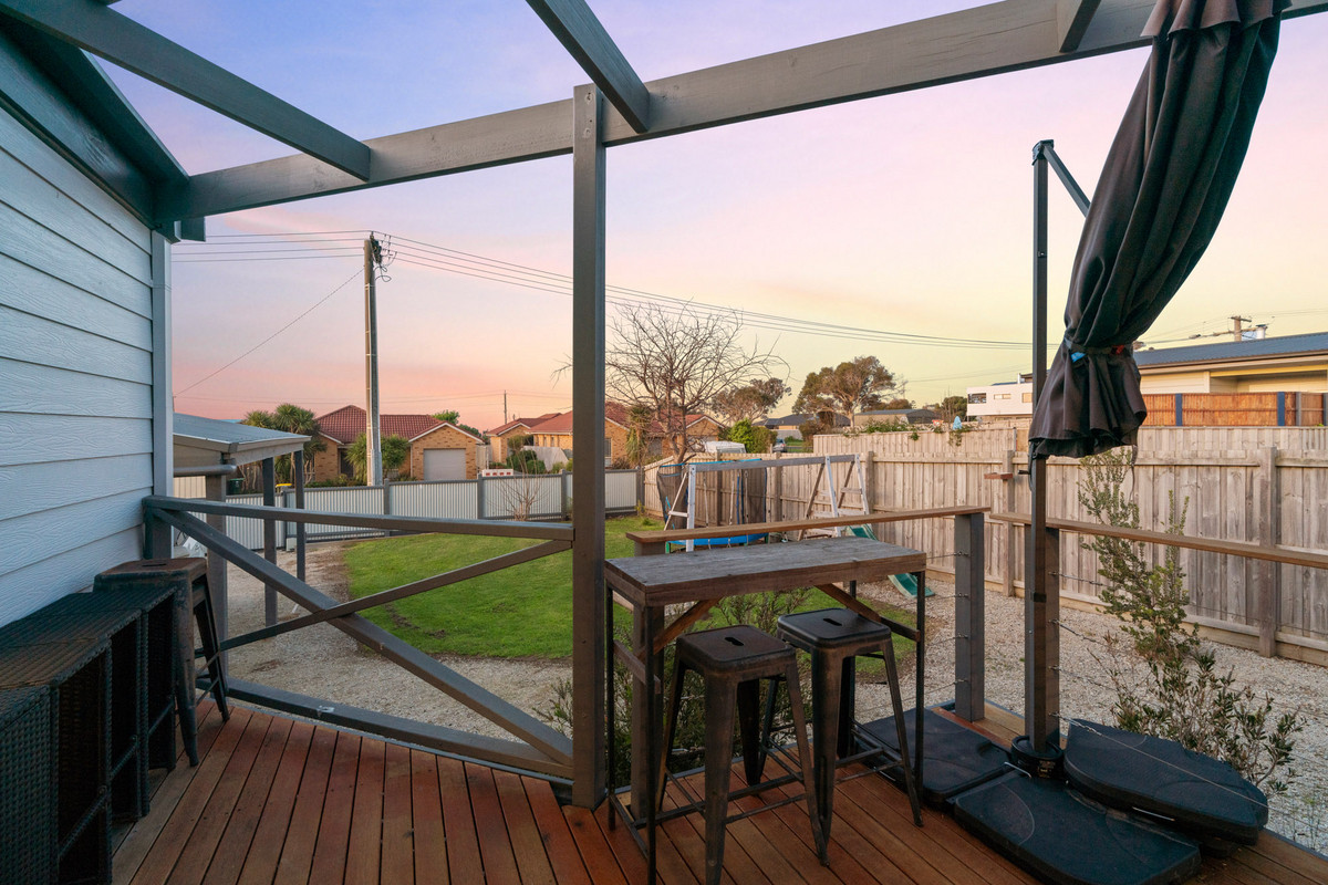 55 Genista Street, San Remo VIC 3925, San Remo - Thumbnail 6