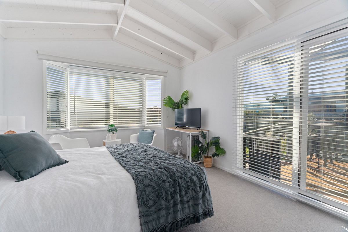 55 Genista Street, San Remo VIC 3925, San Remo - Thumbnail 4