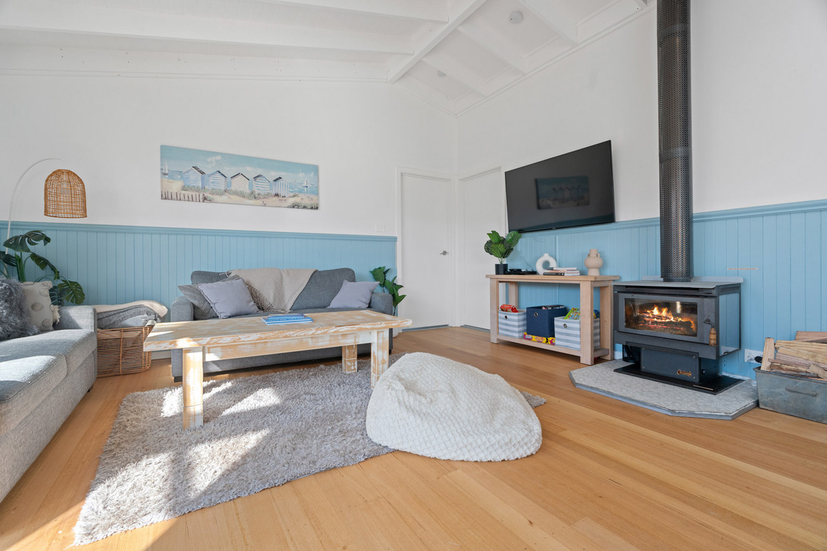 55 Genista Street, San Remo VIC 3925, San Remo - Thumbnail 3