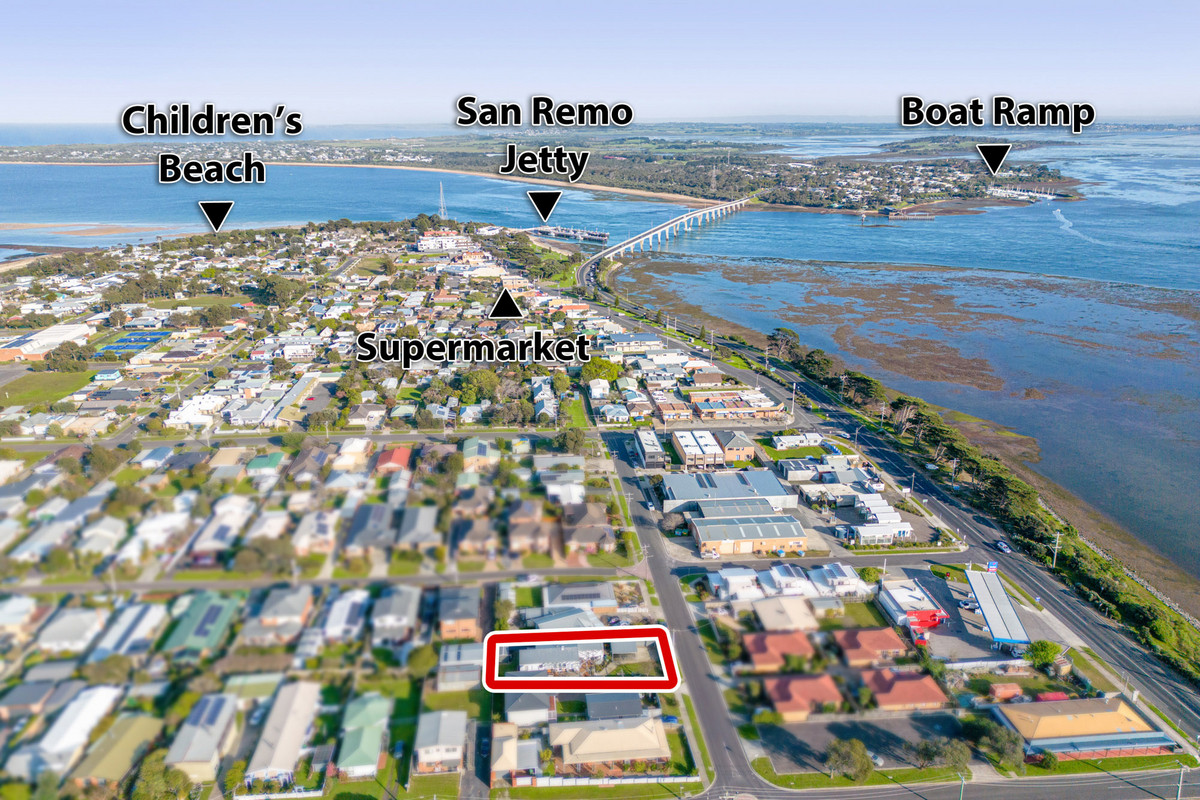 55 Genista Street, San Remo VIC 3925, San Remo - Thumbnail 7