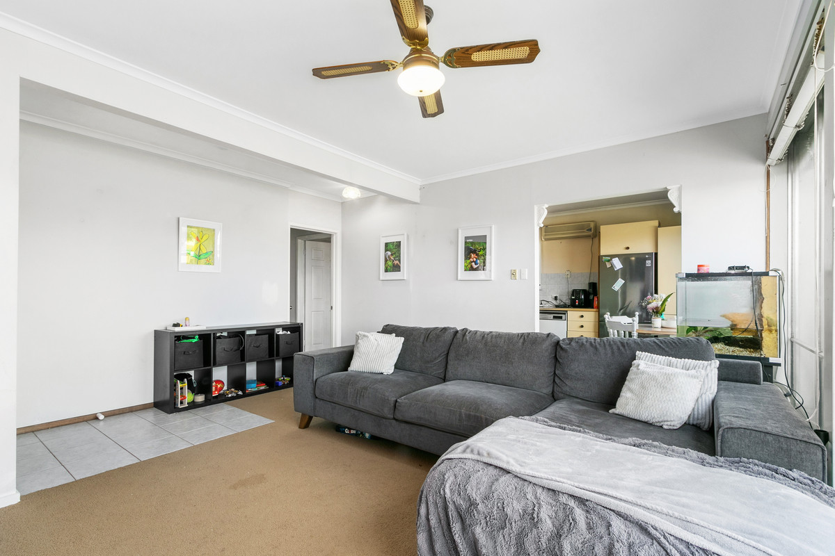 8 Firmin Road, Churchill VIC 3842, Churchill - Thumbnail 2