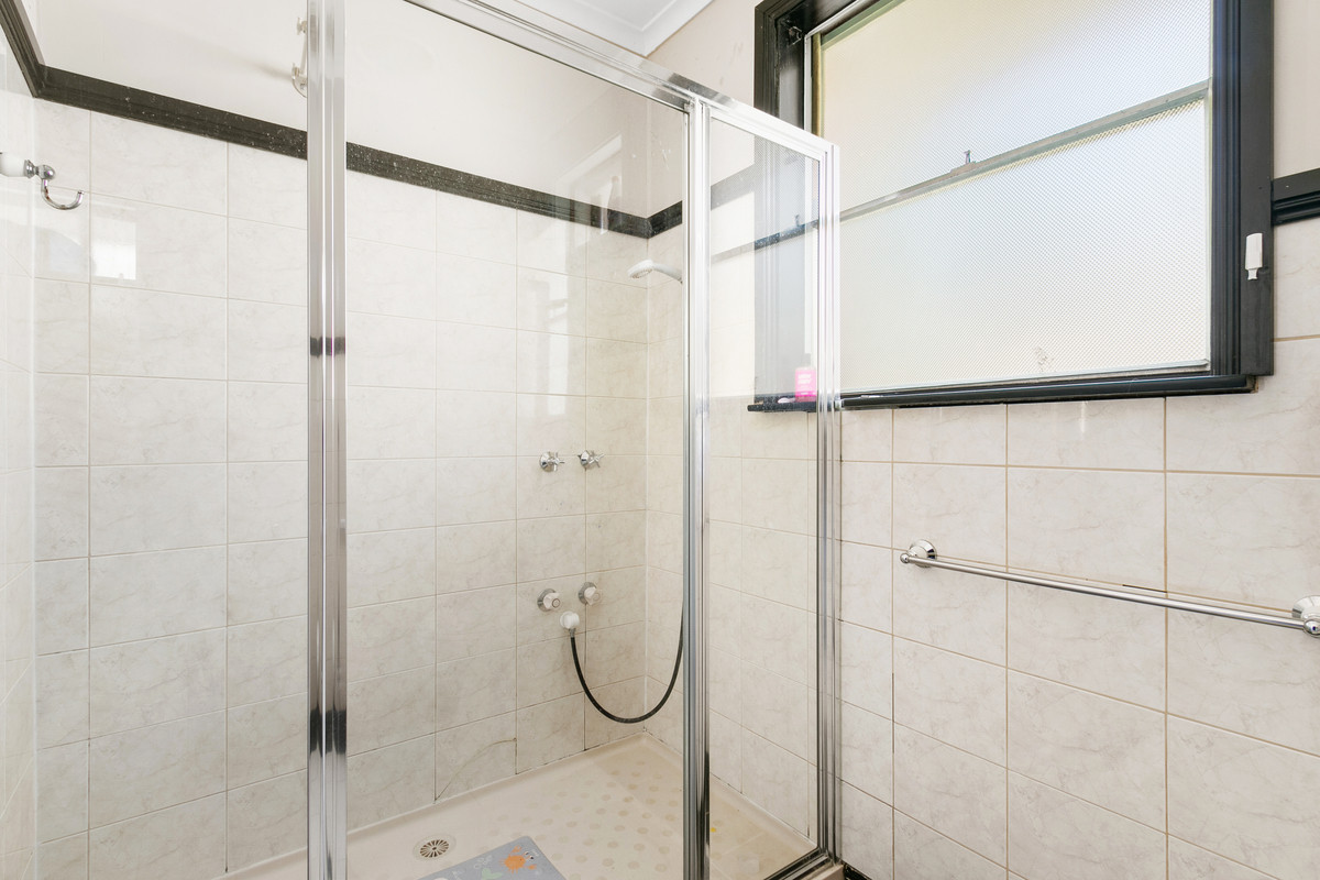 8 Firmin Road, Churchill VIC 3842, Churchill - Thumbnail 4